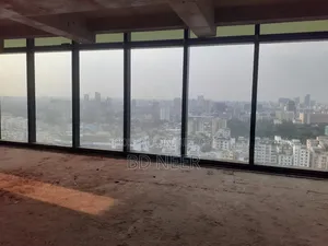 লেক ভিউ ৭২০০ বর্গফুট তেজগাঁও লিংক রোড ভাড়ার জন্য