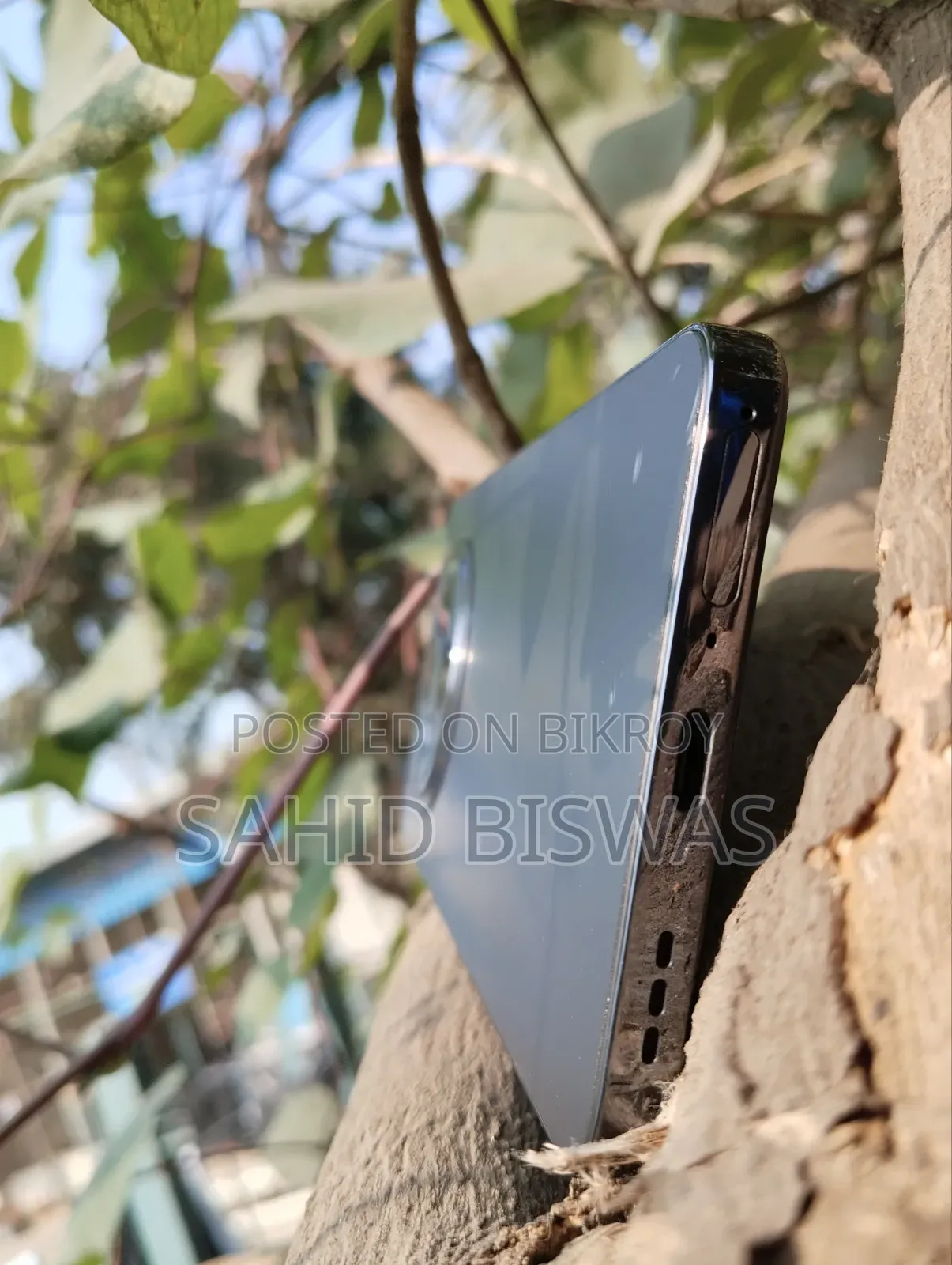 Oppo Reno12 F 256 GB Black