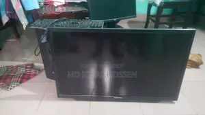 Desktop Computer 8GB Intel Core I5 SSD 256GB