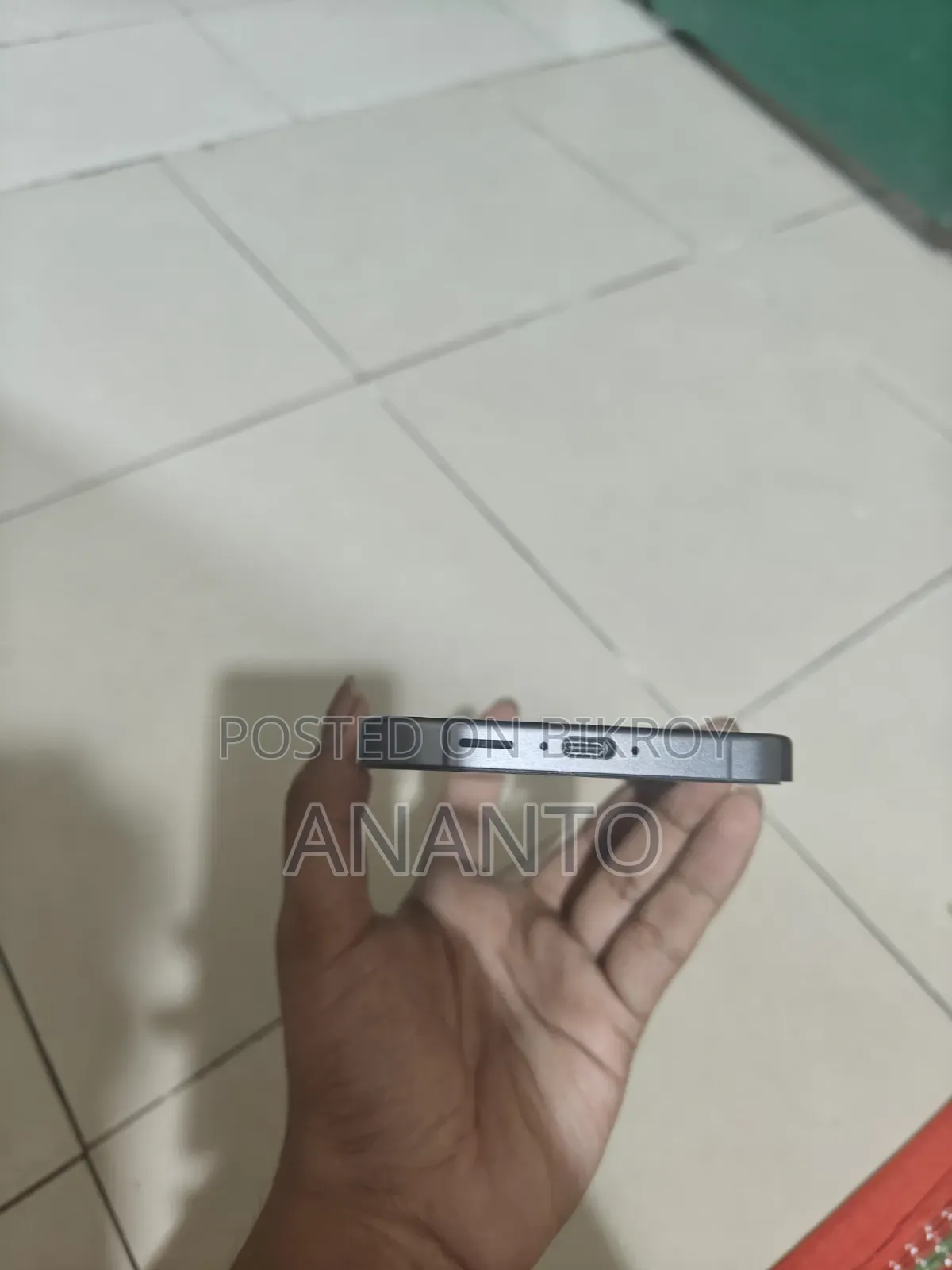 Samsung Galaxy S24 FE 128 GB Black