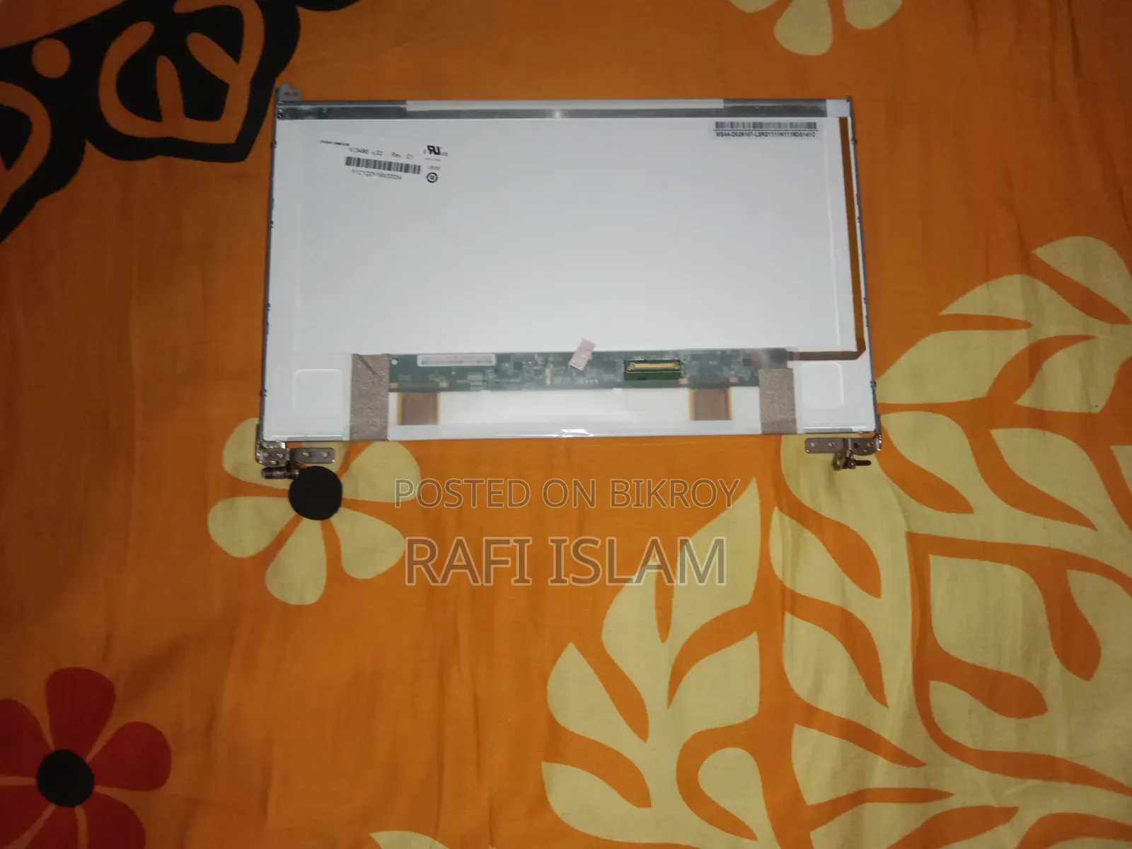Laptop HP EliteBook 840 G6 4GB Intel Core I3 SSD 512GB