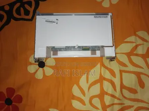 Laptop HP EliteBook 840 G6 4GB Intel Core I3 SSD 512GB