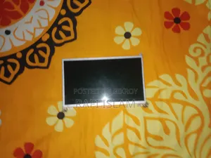 Laptop HP EliteBook 840 G6 4GB Intel Core I3 SSD 512GB