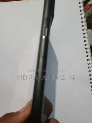 Google Pixel 6 128 GB Black