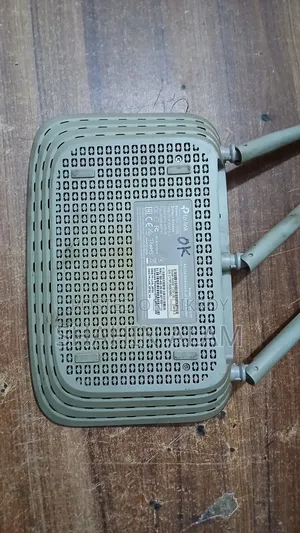 Router and ONU for sale