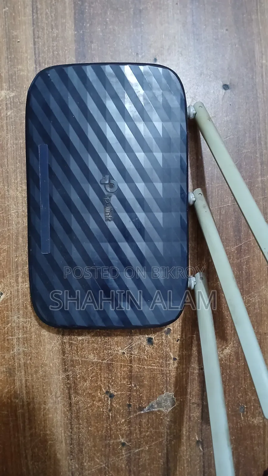 Router and ONU for sale