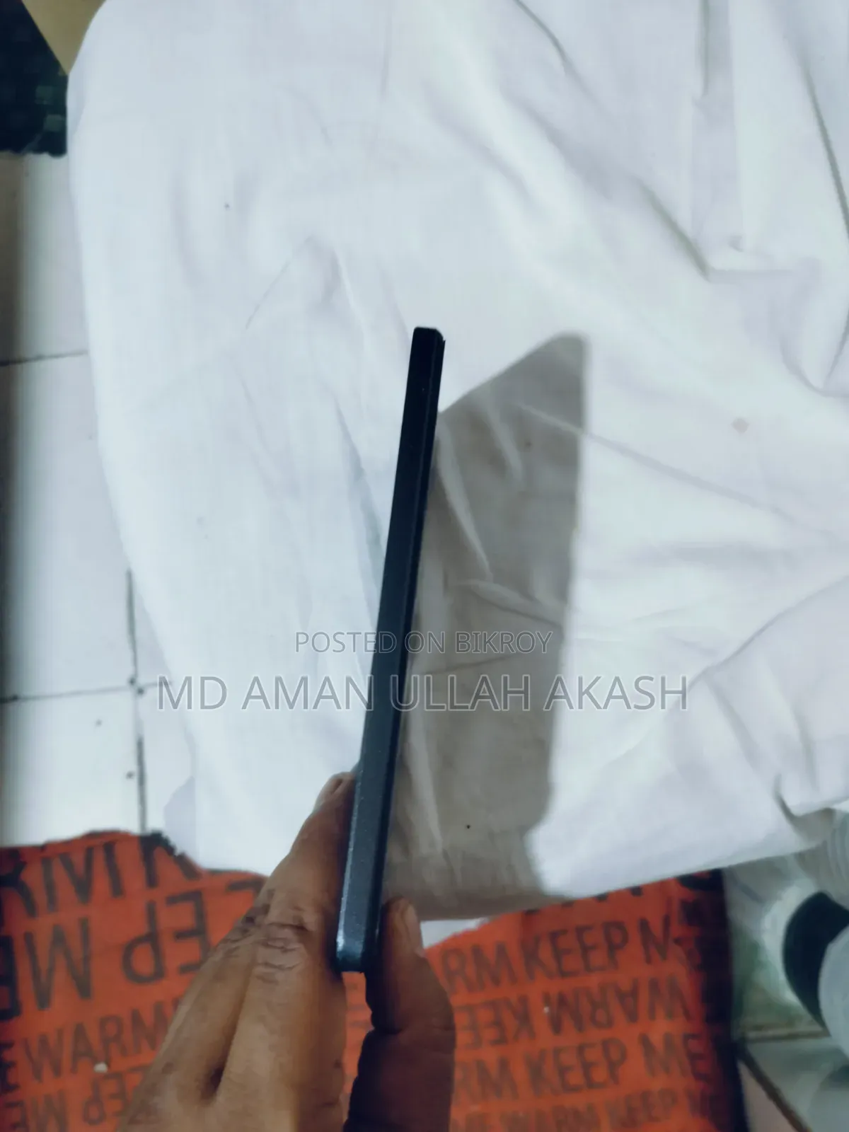 OnePlus Nord 128 GB Black