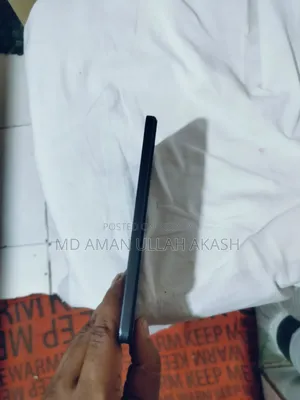 OnePlus Nord 128 GB Black