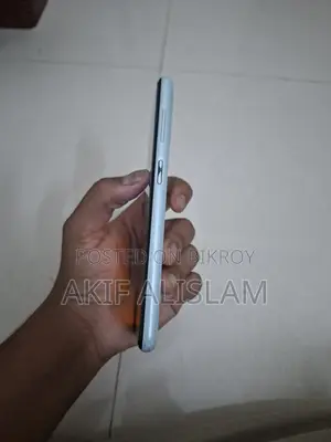 Samsung Galaxy F13 128 GB Blue
