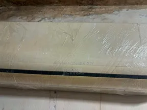 পুরাতন এসি নতুন এর ফিল