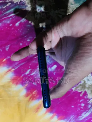 Xiaomi Redmi Note 7 128 GB Blue