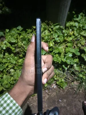 Xiaomi Poco X5 Pro 256 GB Black