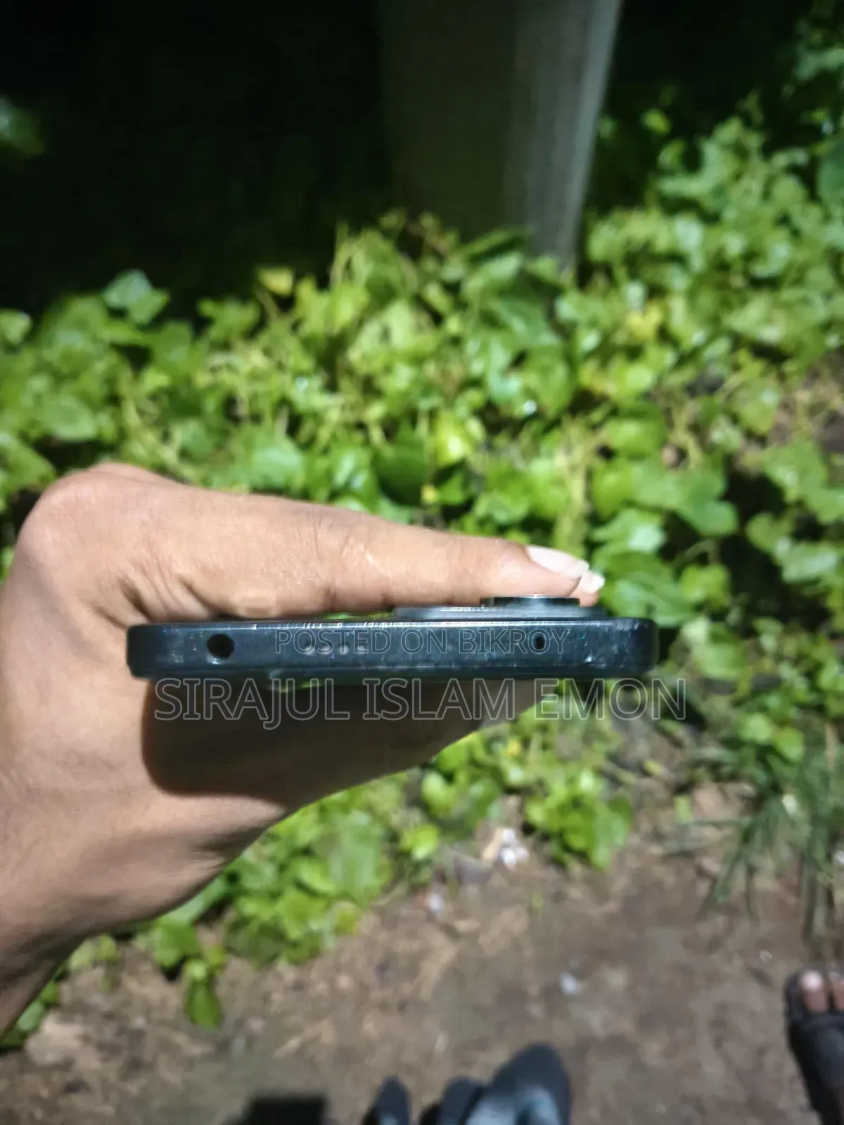 Xiaomi Poco X5 Pro 256 GB Black