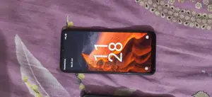 Xiaomi Poco C51 ৬৪ জিবি কালো