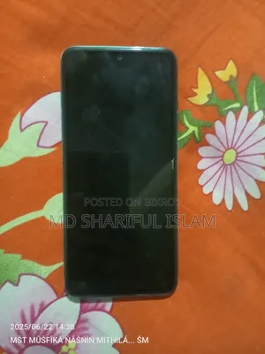 Xiaomi Redmi Note 10 64 GB