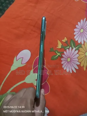 Xiaomi Redmi Note 10 64 GB