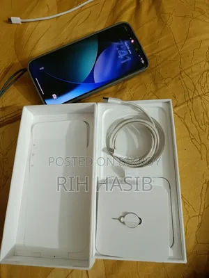 Apple iPhone 15 Pro Max 256 GB Gray