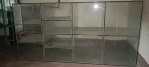 10 Mm কাচের সোপিছ