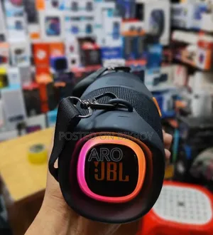 JBL Speaker সাউন্ড Bluetooth, Box, JBL জেবিএল স্পিকার
