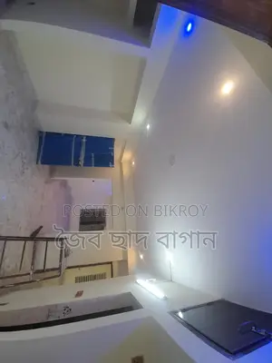 নারায়ণগঞ্জ সদরের এ-৯৩, ৭ম তলায় ৩ বেডরুমের অ্যাপার্টমেন্ট ভাড়ার জন্য