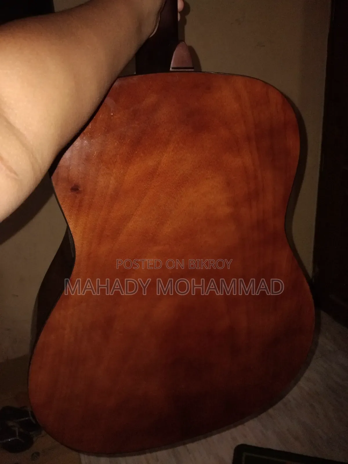 Yamaha F310 Original Acoustic Guitar For Sale | New | Best Price