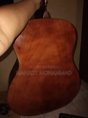 Yamaha F310 Original Acoustic Guitar For Sale | New | Best Price