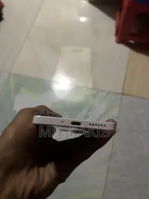শাওমি রেডমি নোট ১৩ প্রো ৫জি ২৫৬ জিবি রেড