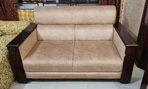 ৫ সিটের সোফা সেট