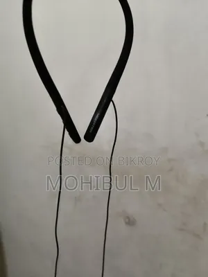মনস্টার এয়ারমার্স এসজিও৩ প্রো