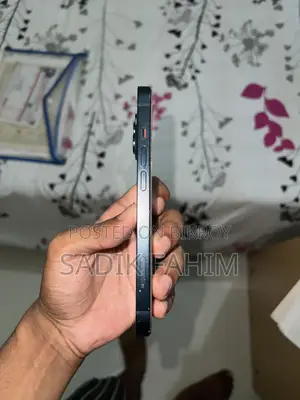 Apple iPhone 14 128 GB Black