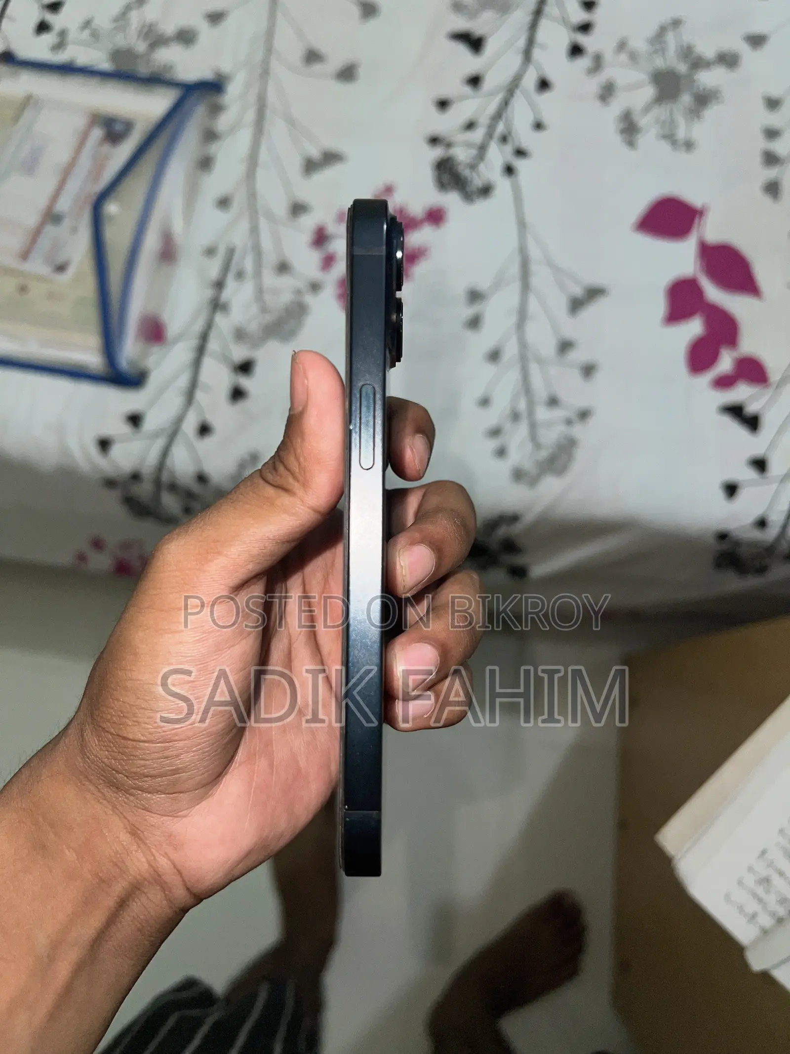 Apple iPhone 14 128 GB Black