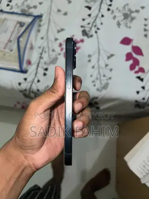 Apple iPhone 14 128 GB Black