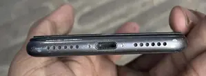 Apple iPhone 8 64 GB Black