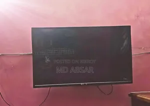 China Sony 32" LED TV for sale.