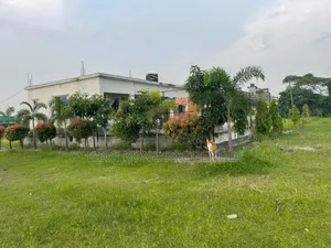 বসুন্ধরার পাশে আর্মি হাউজিং জলসিঁড়ির কাছে রেডি প্লট নিন