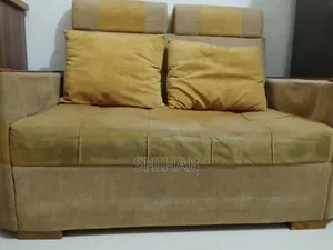 সোফা সেট ৫ সিট