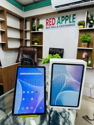 ইনফিনিক্স ২৫৬ জিবি গ্রিন