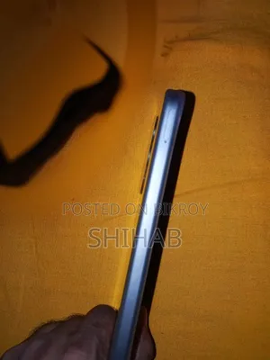রিয়েলমি সি১০০আই ৬৪ জিবি ধূসর