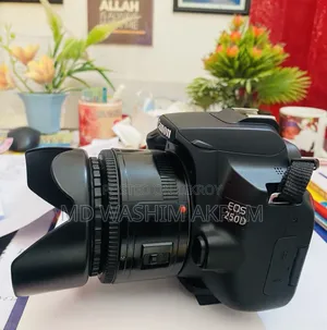 আর্জেন্ট ক্যামেরাটি বিক্রি করে দিব টাকার দরকার
