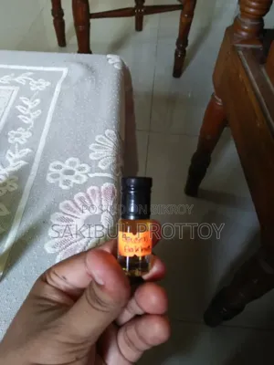 Attar: Magical Charlie, Amir Al Oudh, Jannat El Firdaus, Creed Aventus