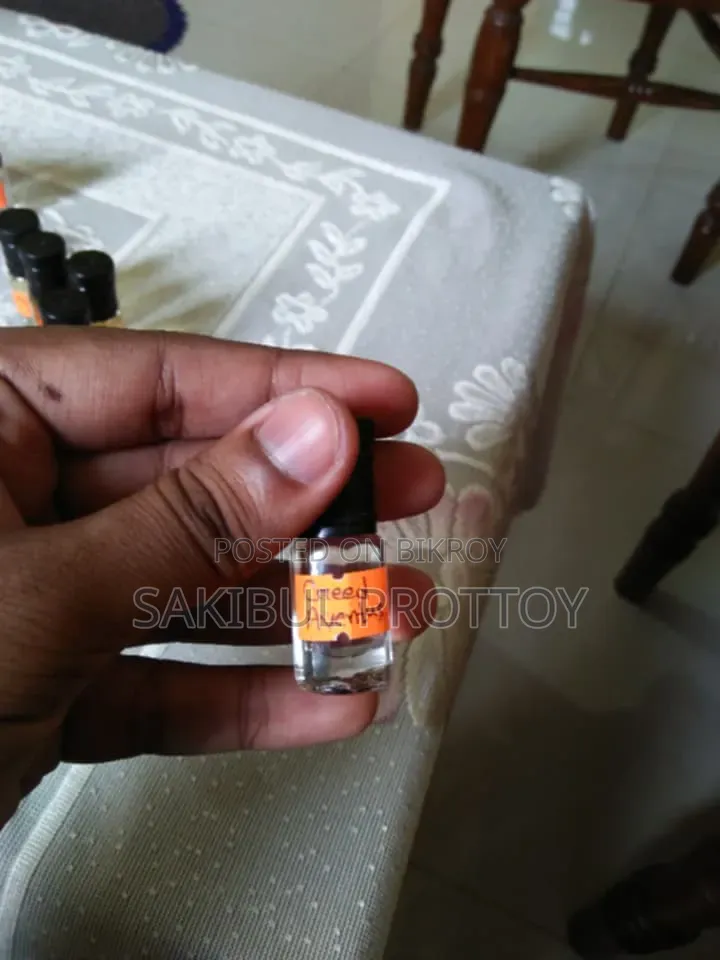 Attar: Magical Charlie, Amir Al Oudh, Jannat El Firdaus, Creed Aventus