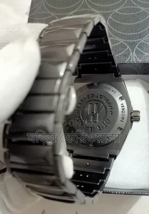 Aa Grade Hublot Quartz Watch