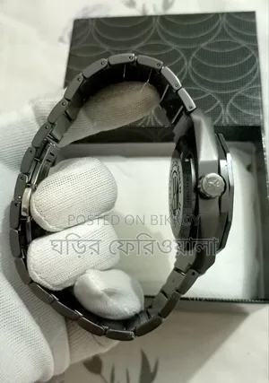 Aa Grade Hublot Quartz Watch