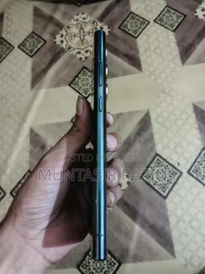 স্যামসাং গ্যালাক্সি এস২২ আল্ট্রা ১২৮ জিবি ব্ল্যাক