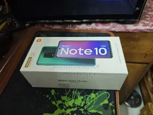 শাওমি রেডমি নোট ৯ প্রো ১২৮ জিবি ব্লু