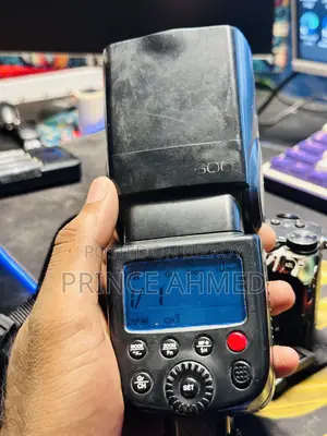 সনি এ৭ মার্ক ৩
