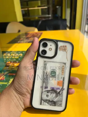 Apple iPhone 12 Mini 128 GB White