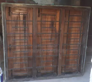 জানালা বিক্রি