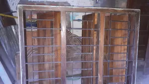 জানালা বিক্রি