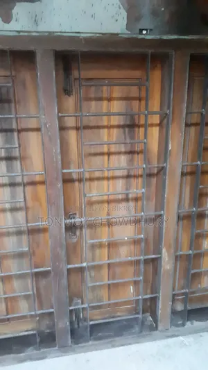 জানালা বিক্রি